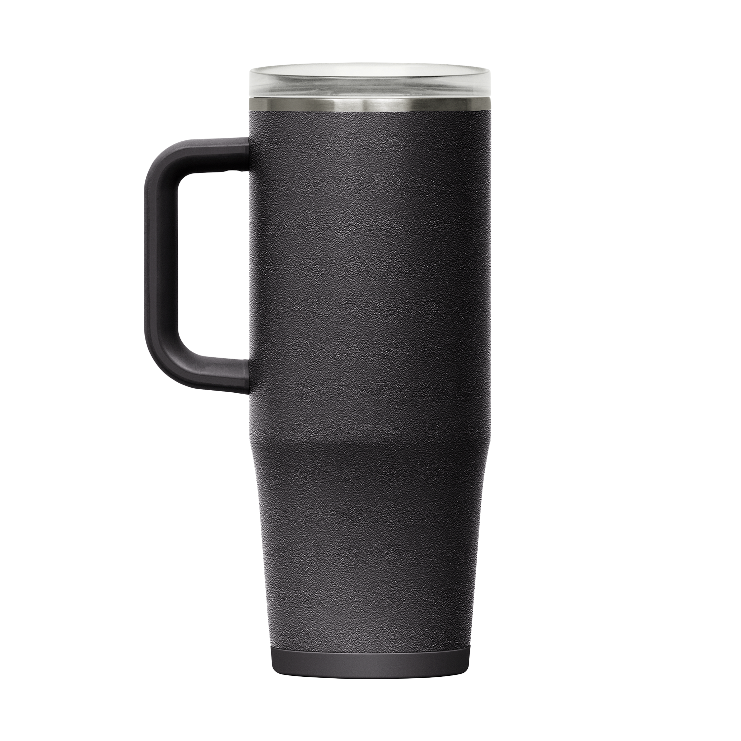 thrivetm-32-oz-mug-insulated-stainless-steel-i1 thptblx4gz