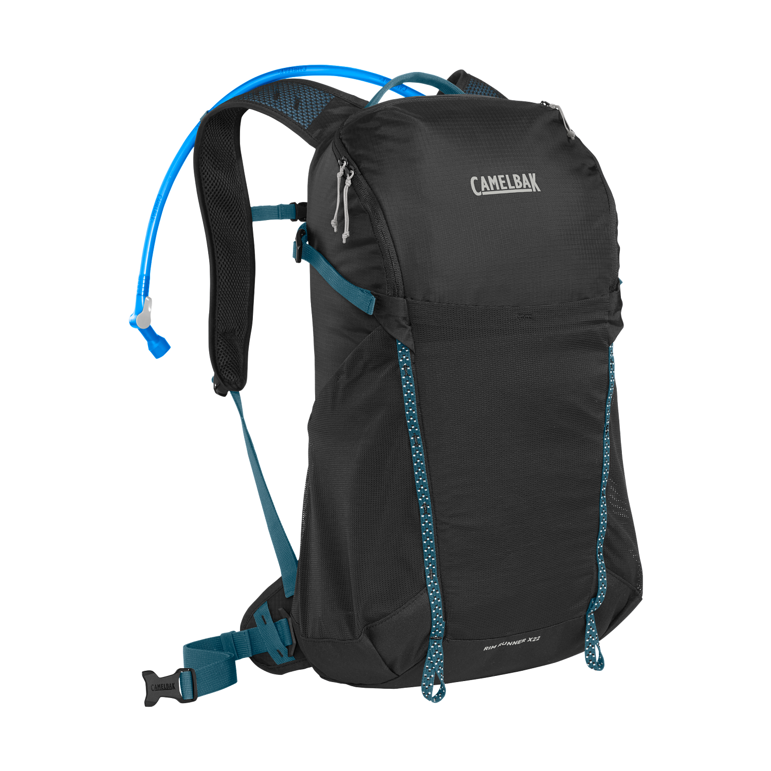 rim-runnertm-x22-hiking-hydration-pack-with-crux-1-5l-reservoir-t1 tinmojv4pj