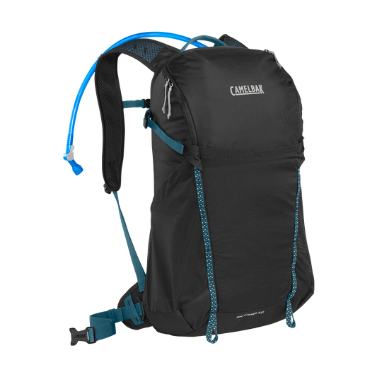 rim-runnertm-x22-hiking-hydration-pack-with-crux-1-5l-reservoir-t1 tinmojv4pj