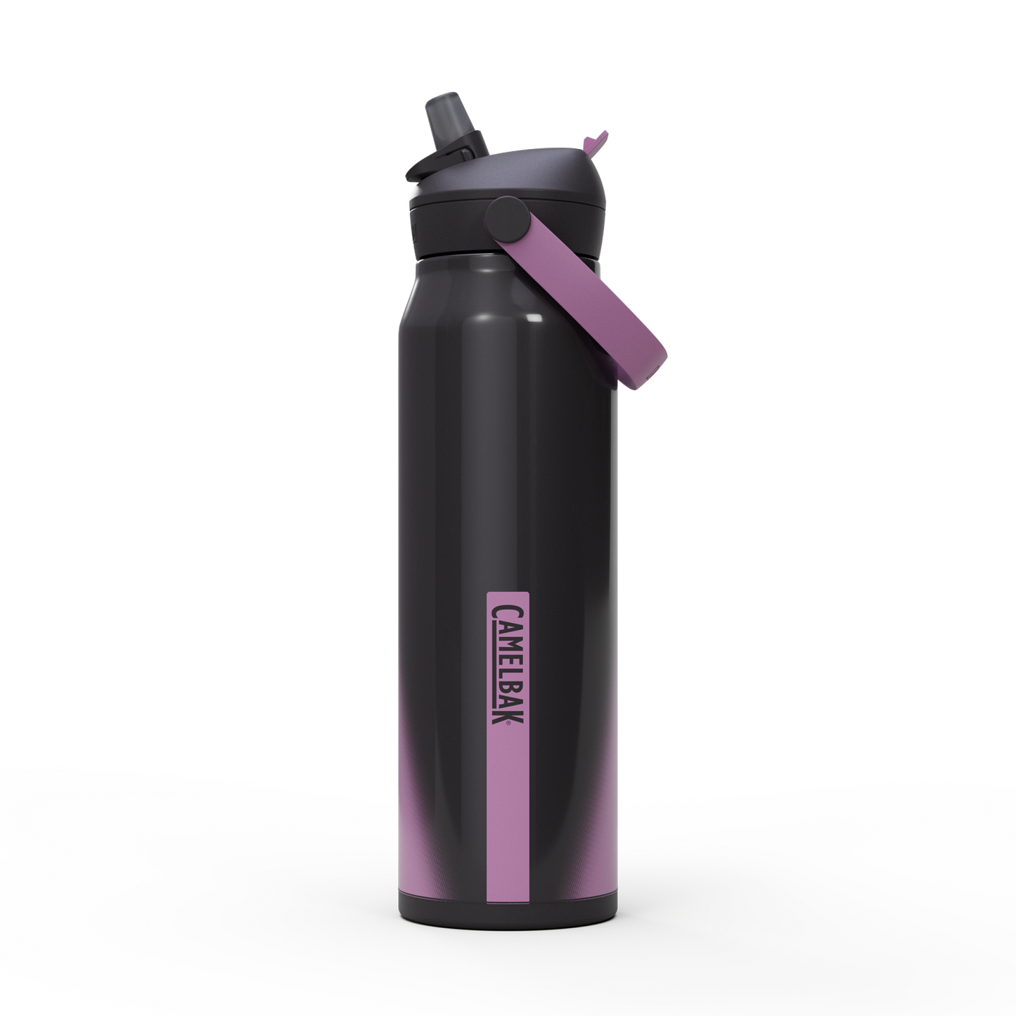 thrivetm-flip-straw-32oz-bottle-insulated-stainless-steel-m4 tpjzfhz6uz