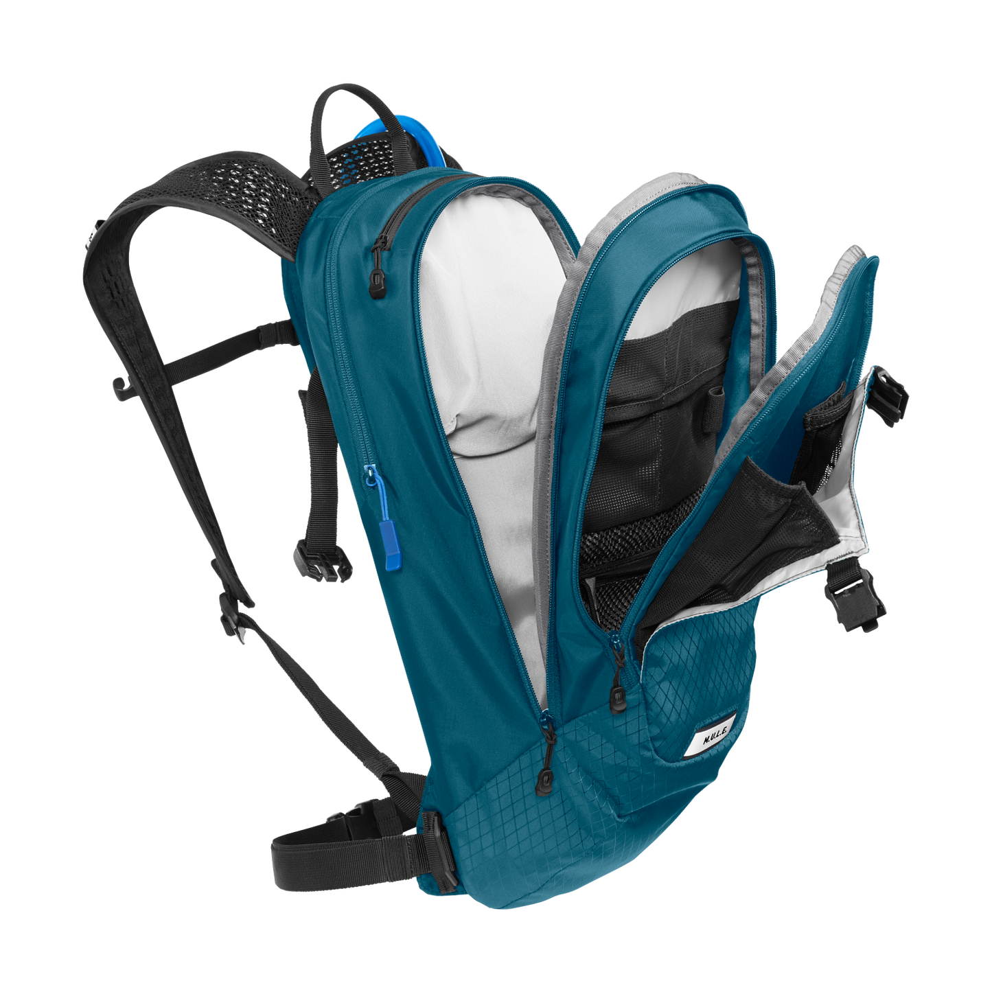 m-u-l-e-12-hydration-pack-100-oz-h6 tqchgks4lb