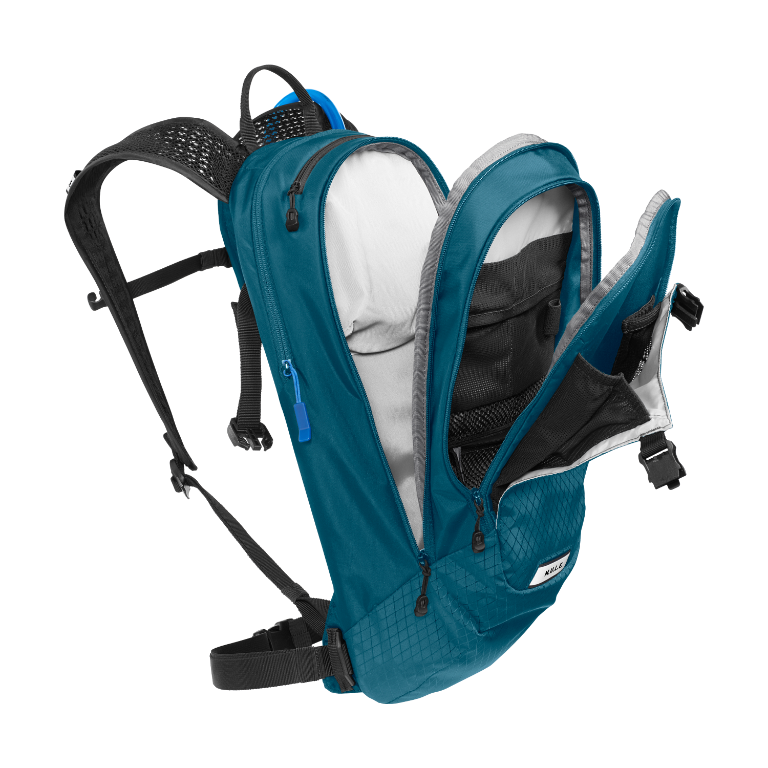 m-u-l-e-12-hydration-pack-100-oz-h6 tqchgks4lb