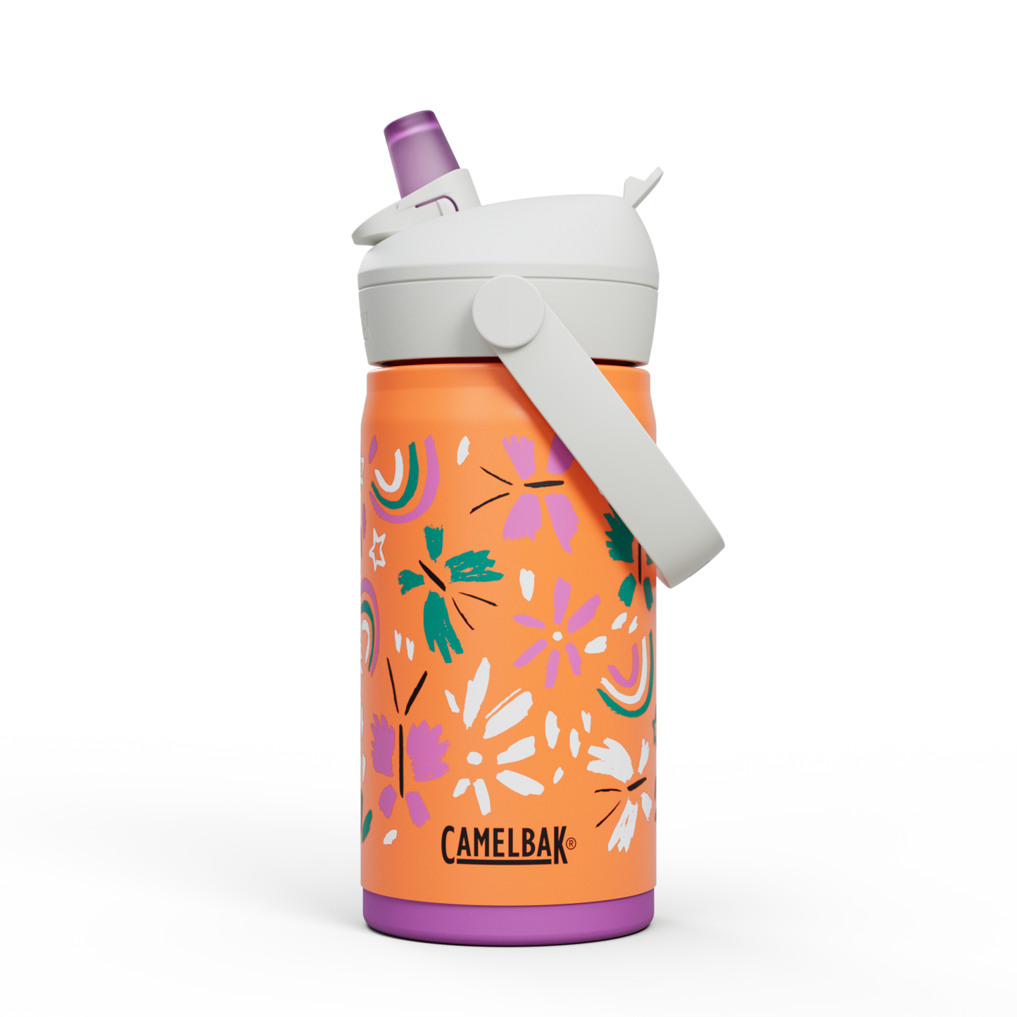 thrivetm-flip-straw-kids-12oz-bottle-insulated-stainless-steel-u1 trowl6w7o7