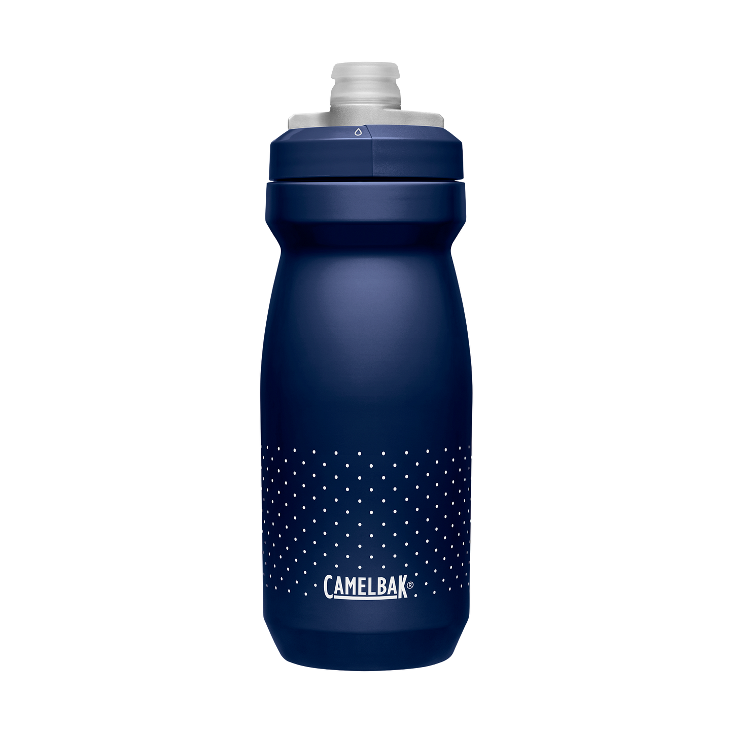 podium-21oz-bike-bottle-v6 ttejfhxsok