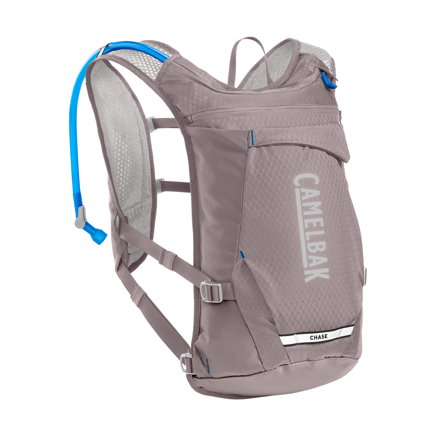 women-s-chasetm-adventure-8-hydration-vest-with-crux-2l-reservoir-j2 tu7udoqb1e