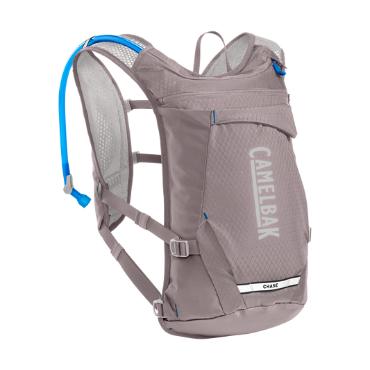 women-s-chasetm-adventure-8-hydration-vest-with-crux-2l-reservoir-j2 tu7udoqb1e