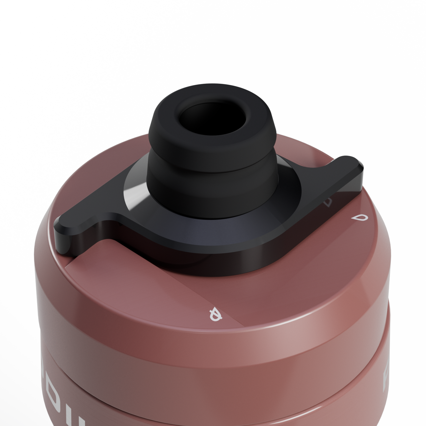 podium-steel-18oz-bike-bottle-g3 txhsls9qal