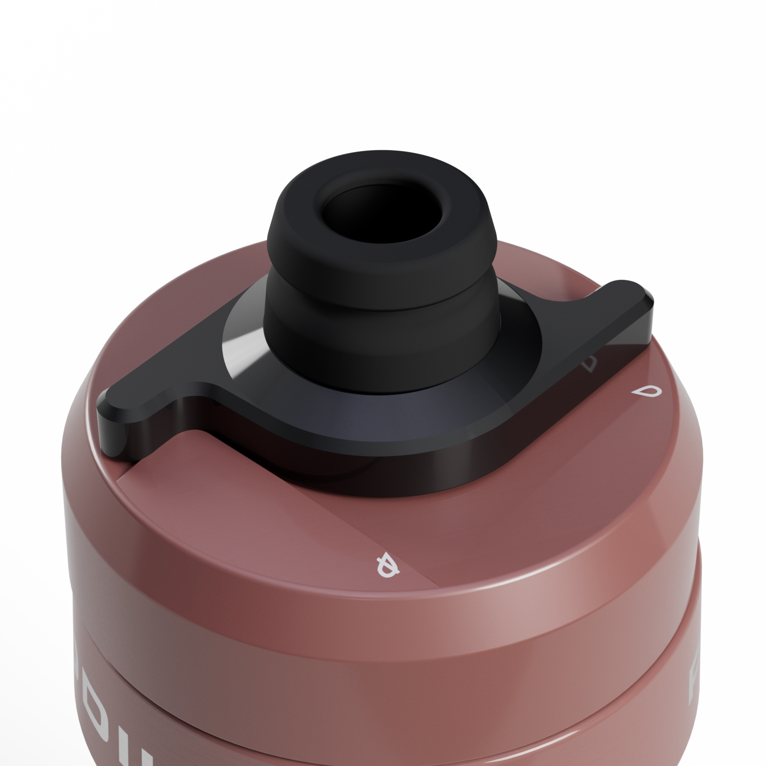 podium-steel-18oz-bike-bottle-g3 txhsls9qal