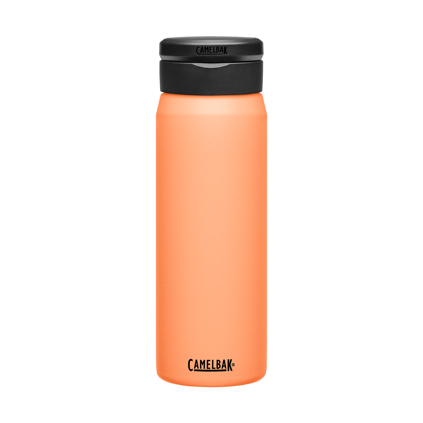 fit-cap-25oz-water-bottle-insulated-stainless-steel-d6 txti6opicl