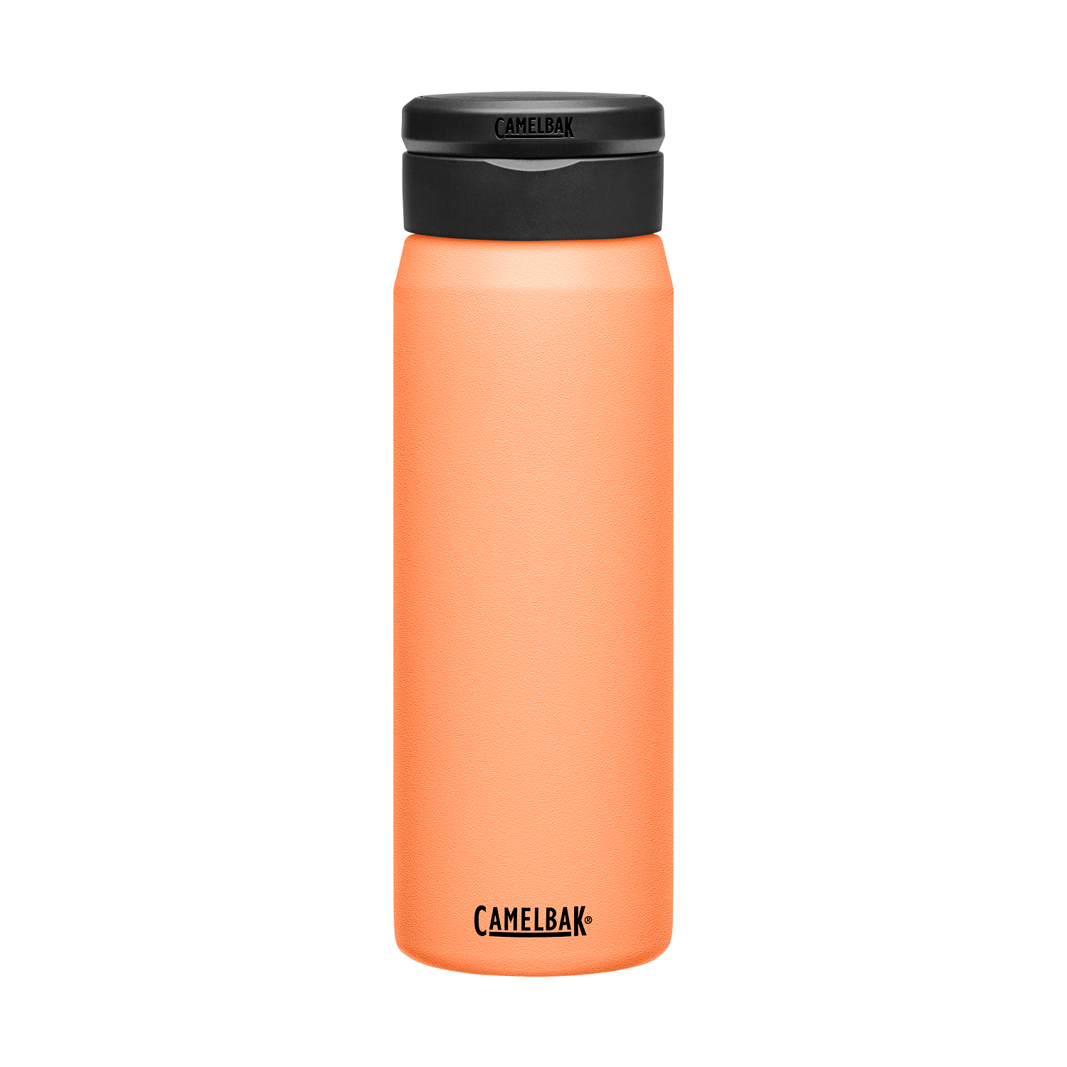 fit-cap-25oz-water-bottle-insulated-stainless-steel-d6 txti6opicl