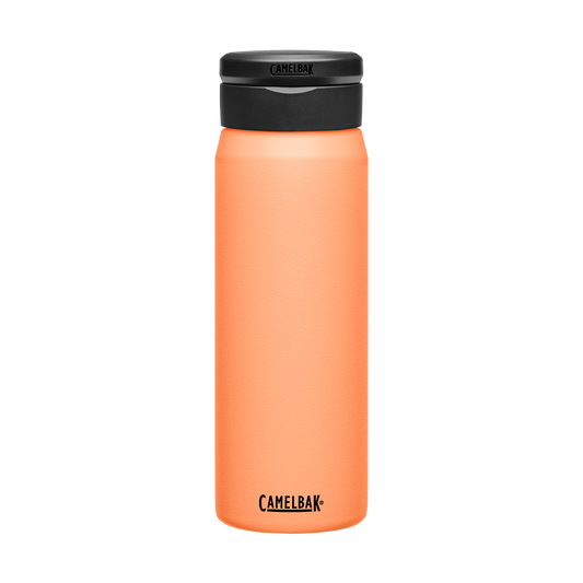 fit-cap-25oz-water-bottle-insulated-stainless-steel-d6 txti6opicl