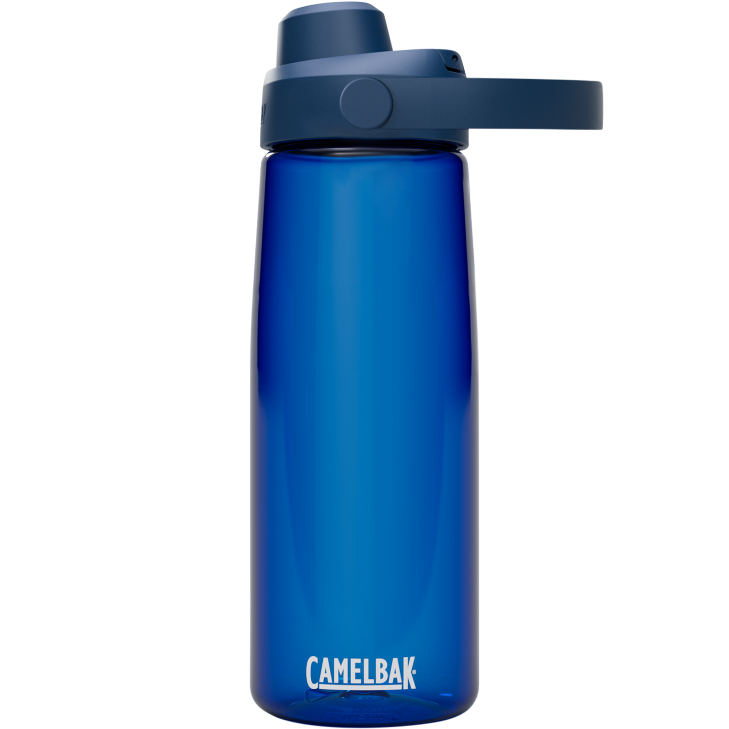 thrivetm-chug-25oz-bottle-with-tritantm-renew-j8 tyaynvpk2r