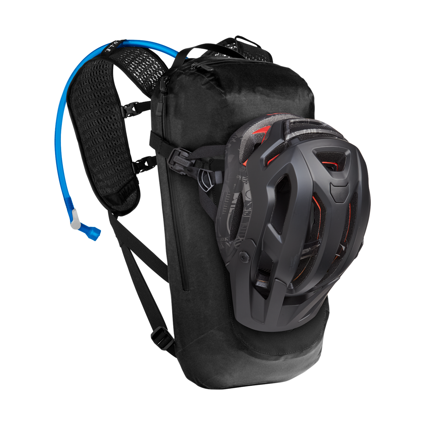 m-u-l-e-evo-12-hydration-pack-100-oz-p3 tyfjtdfrtm