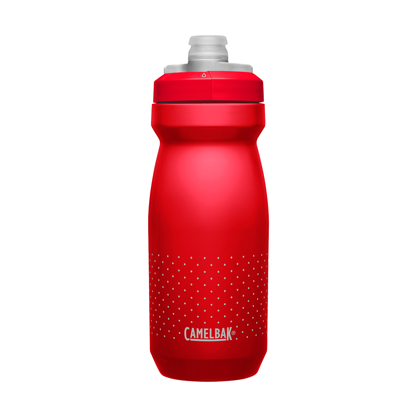 podium-21oz-bike-bottle-v6 u254sg5hon