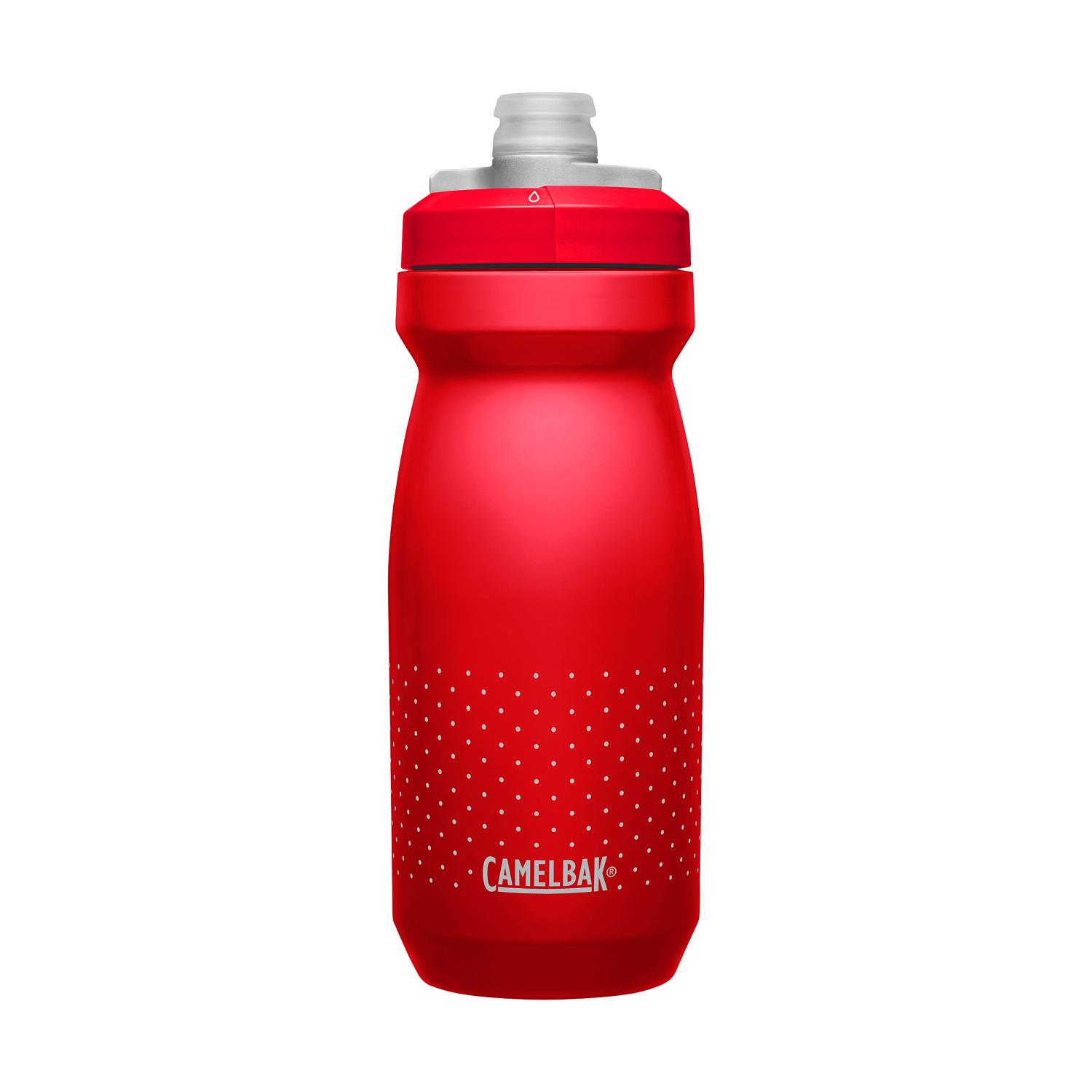 podium-21oz-bike-bottle-v6 u254sg5hon