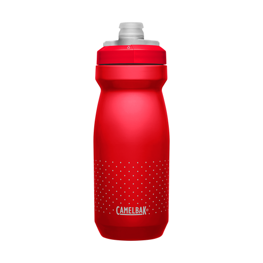 podium-21oz-bike-bottle-v6 u254sg5hon