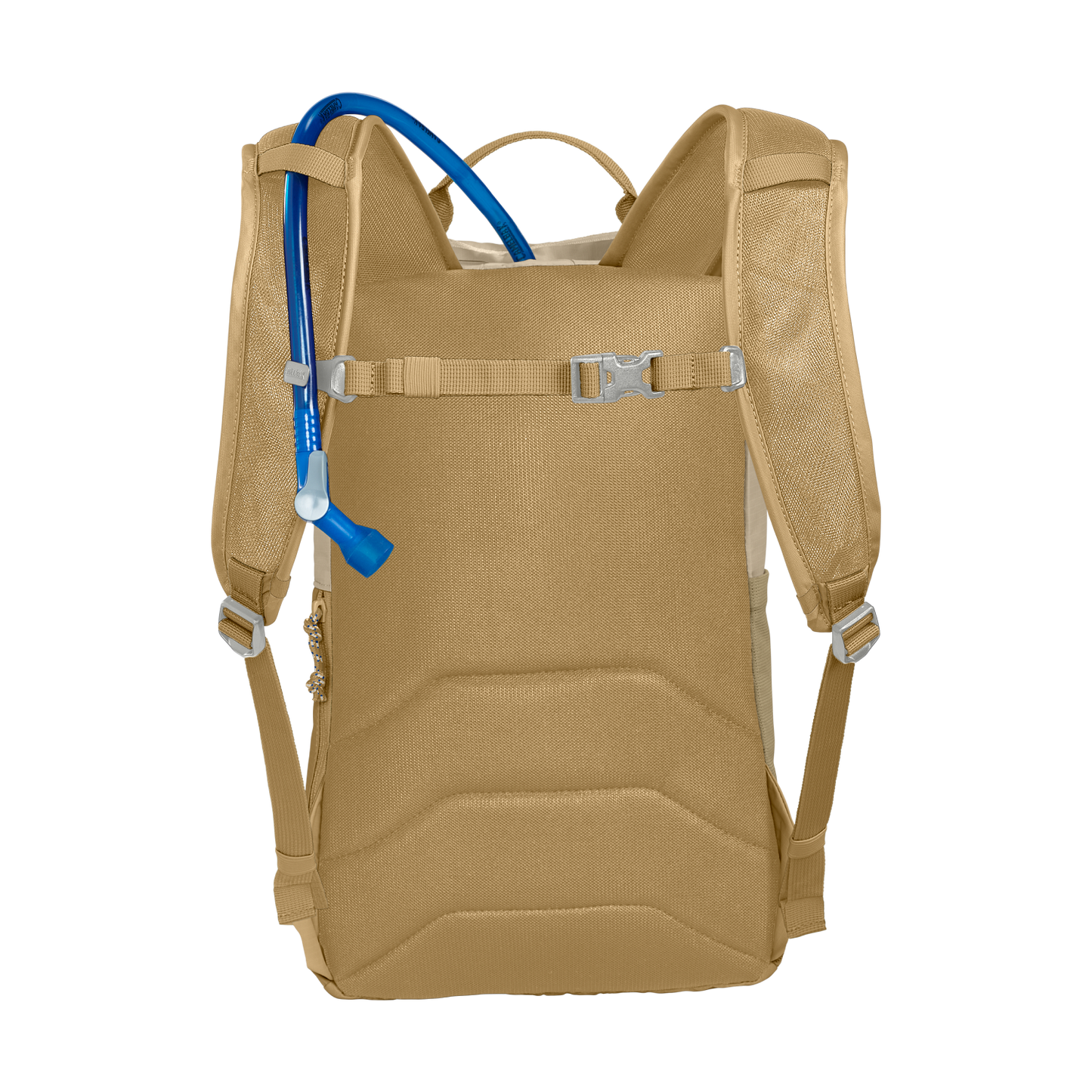 aretetm-14-pack-1-5l-s8 u6q65o4dfp