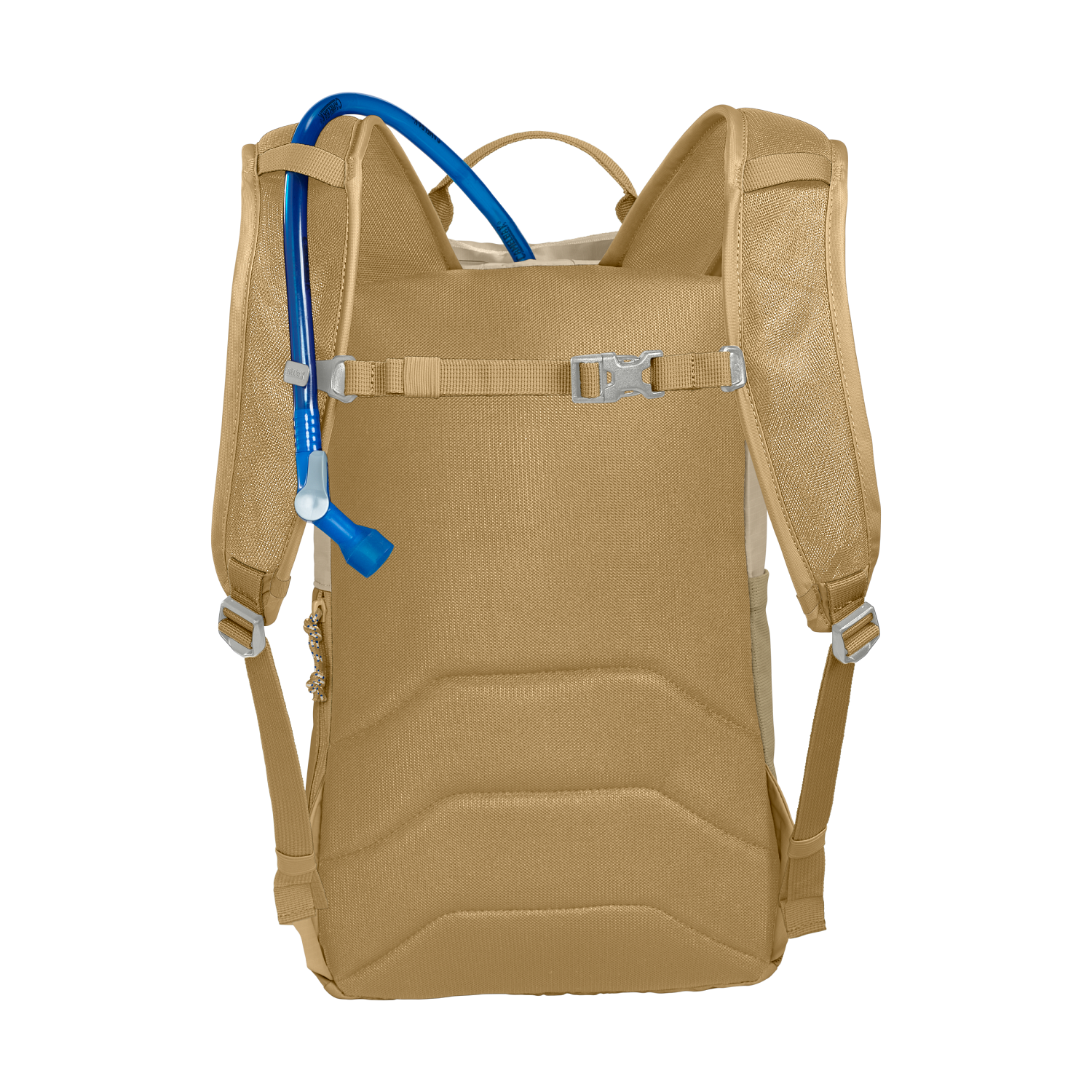 aretetm-14-pack-1-5l-s8 u6q65o4dfp
