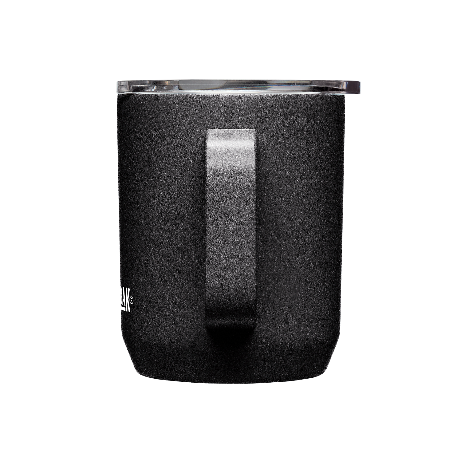 horizon-12-oz-camp-mug-insulated-stainless-steel-t8 u6xslcyonh