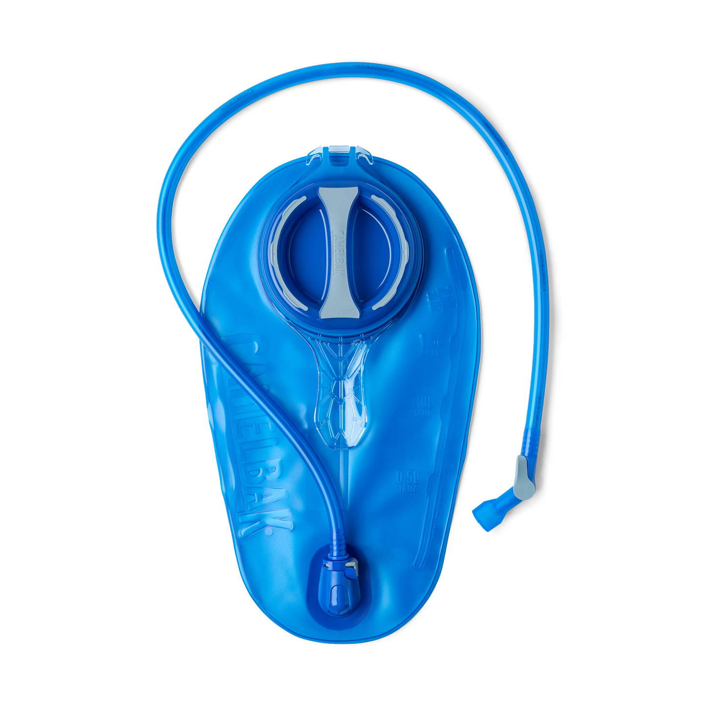 crux-2l-reservoir-u9 uat4leztiv