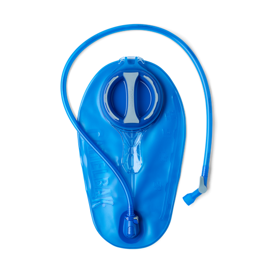 crux-2l-reservoir-u9 uat4leztiv