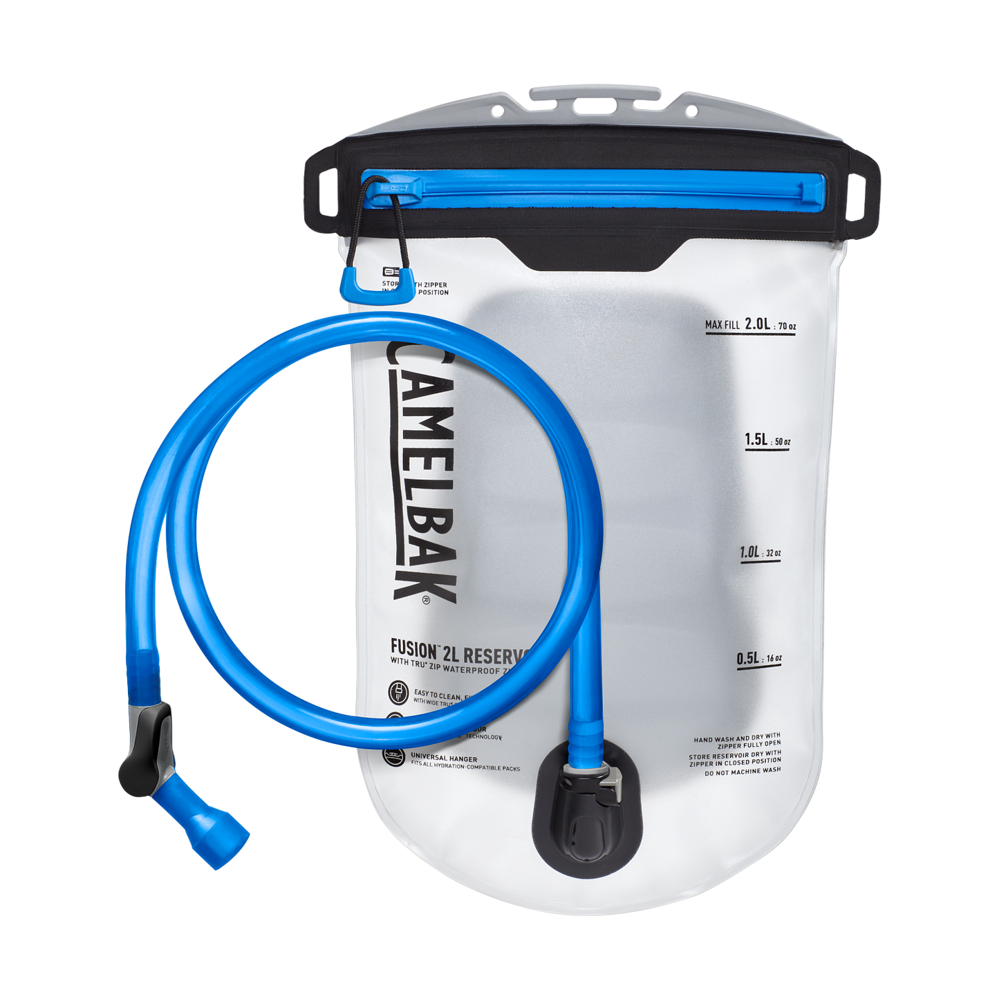 fusiontm-2l-reservoir-with-tru-zip-waterproof-zipper-m5 ubmjdyj7eq