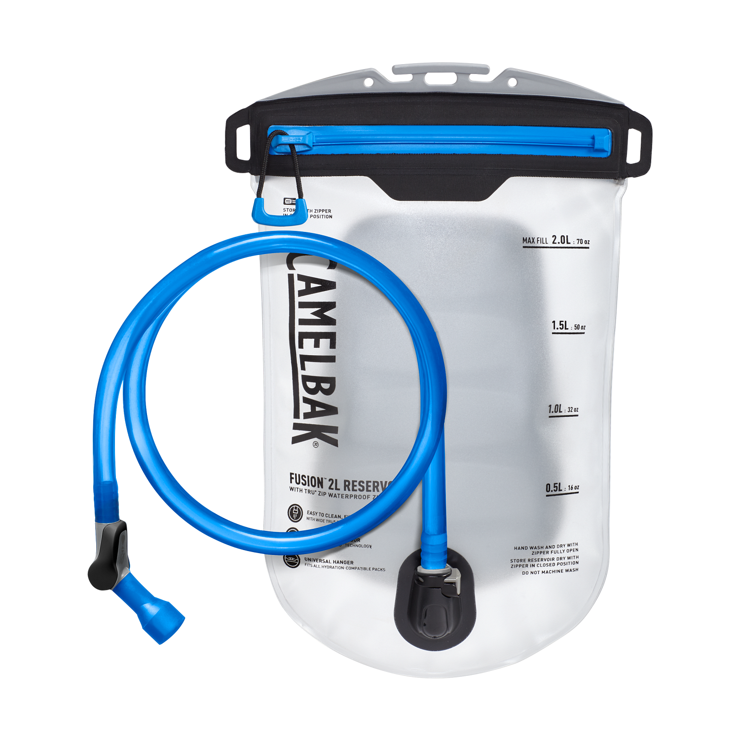 fusiontm-2l-reservoir-with-tru-zip-waterproof-zipper-m5 ubmjdyj7eq