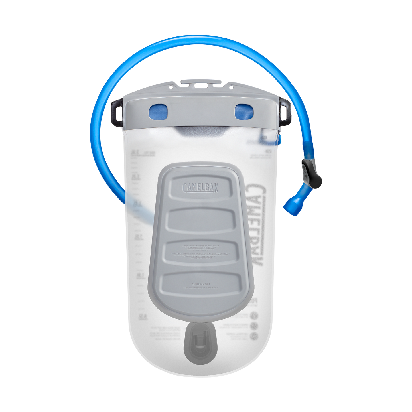fusiontm-3l-reservoir-with-tru-zip-waterproof-zipper-x7 ubrx8zo3nr