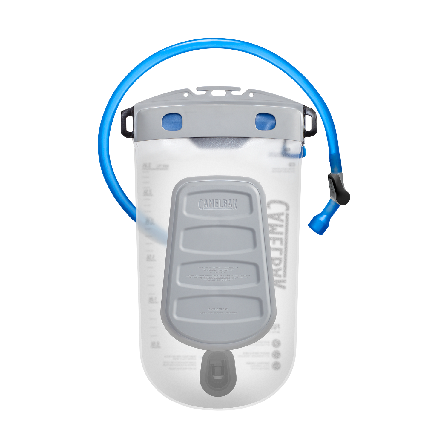 fusiontm-3l-reservoir-with-tru-zip-waterproof-zipper-x7 ubrx8zo3nr