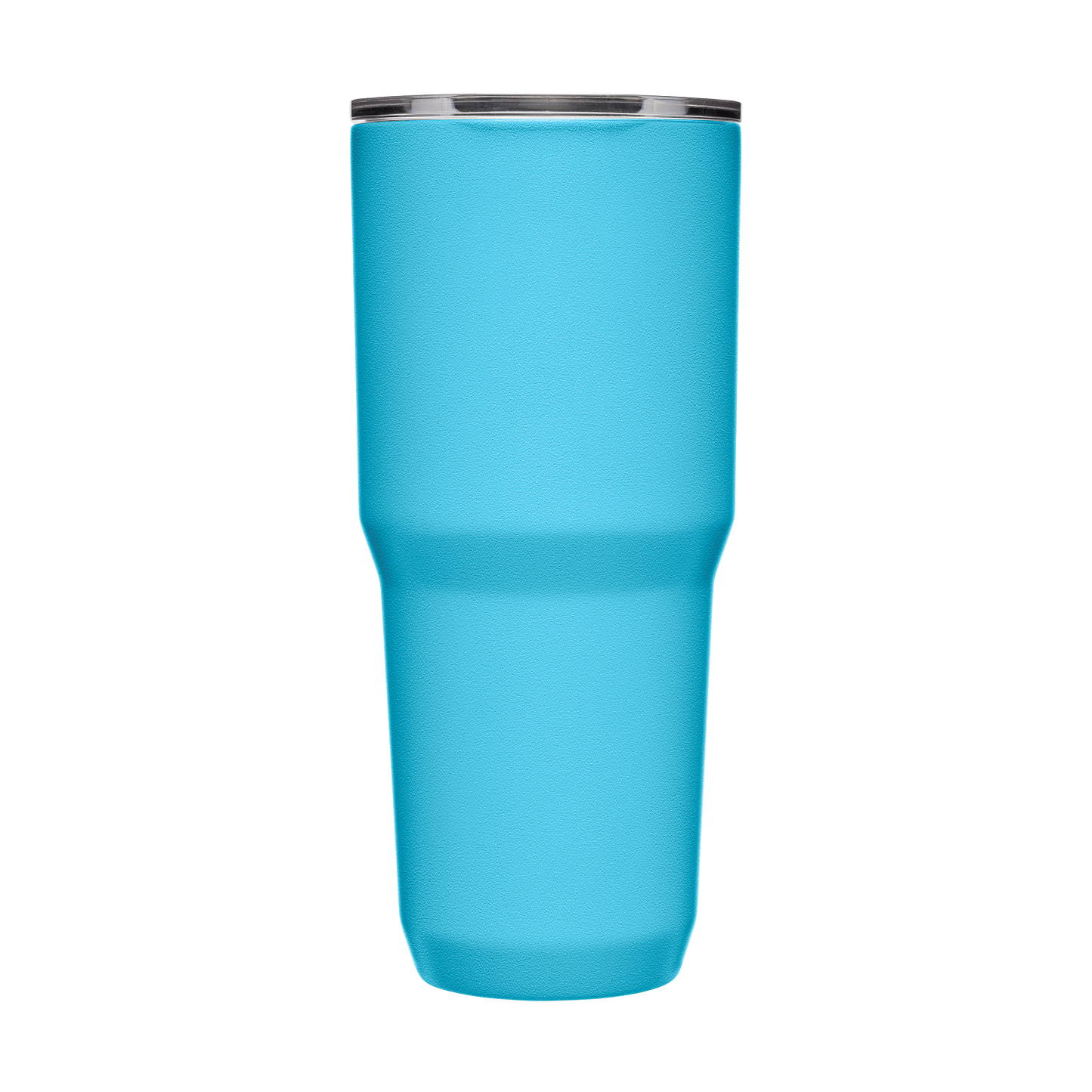 horizon-30-oz-tumbler-insulated-stainless-steel-a4 ud4fugkrsh
