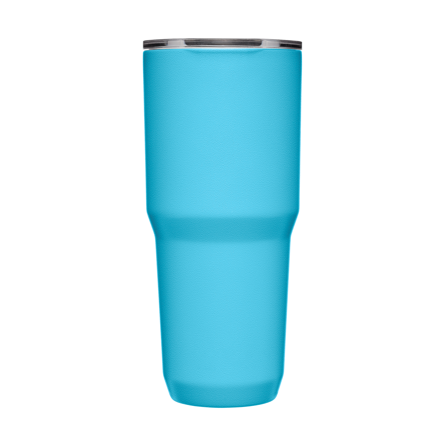 horizon-30-oz-tumbler-insulated-stainless-steel-a4 ud4fugkrsh