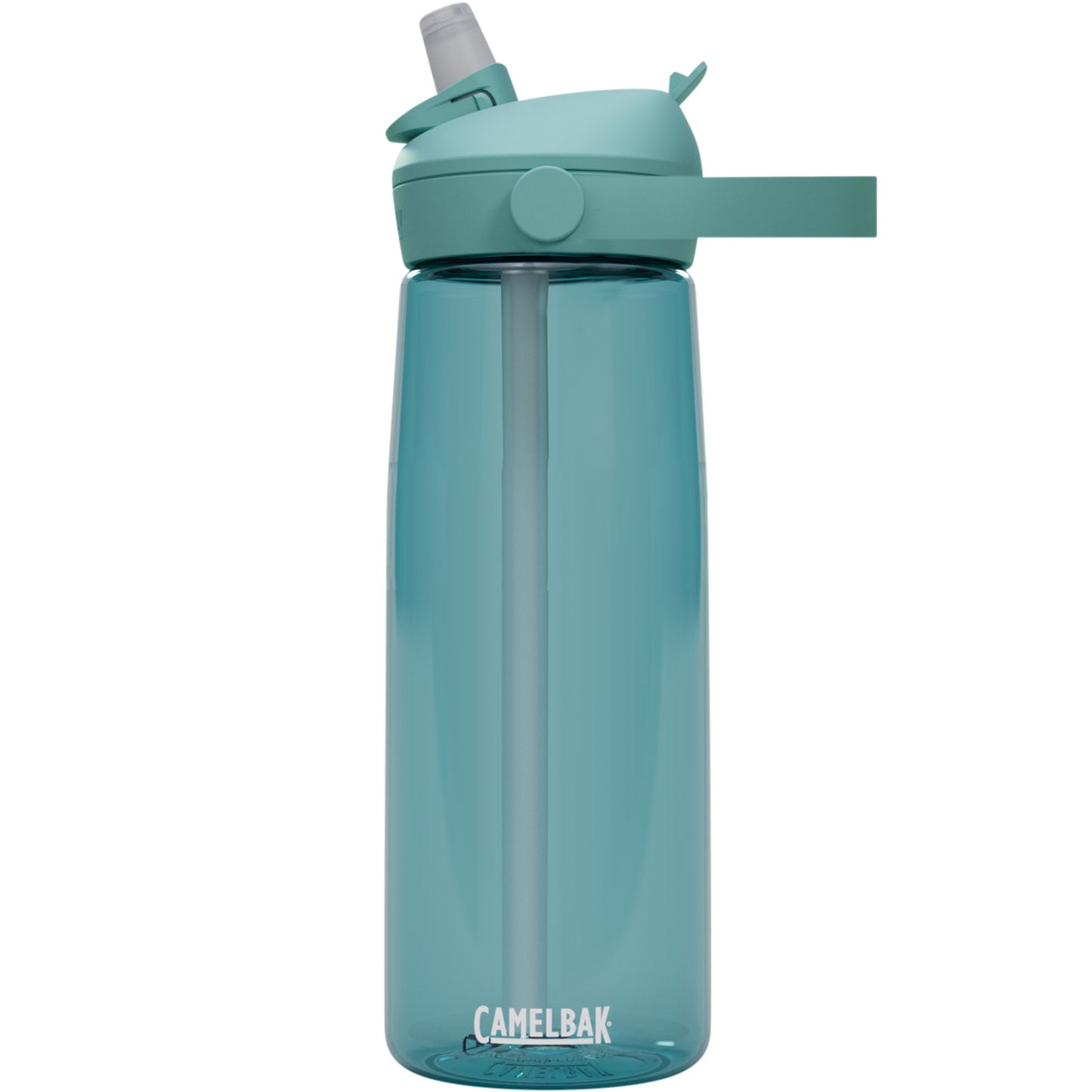 thrivetm-flip-straw-25oz-bottle-with-tritantm-renew-x8 udceehbo7p