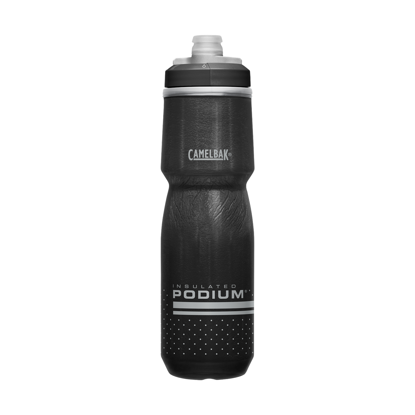 podium-chilltm-24oz-bike-bottle-h0 udovgyrg1x