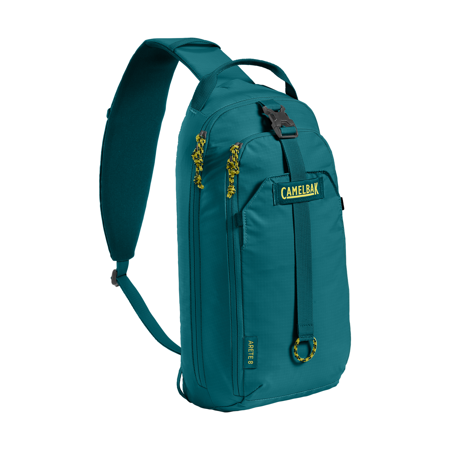 aretetm-sling-8-0-6l-f2 uehy7oxrvj