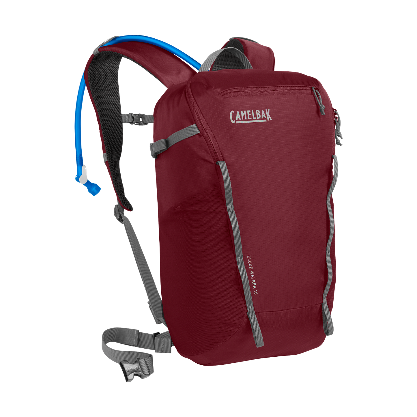 cloud-walkertm-18-hydration-pack-85-oz-p0 uf7cmfzmik