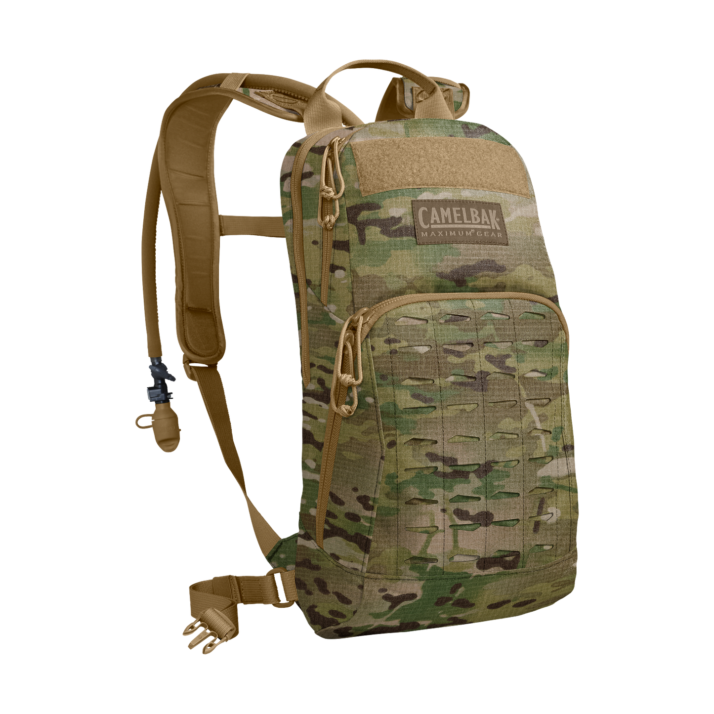 m-u-l-e-100oz-mil-spec-crux-d7 ufguva7l7s