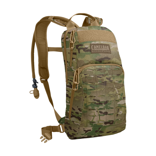 m-u-l-e-100oz-mil-spec-crux-d7 ufguva7l7s