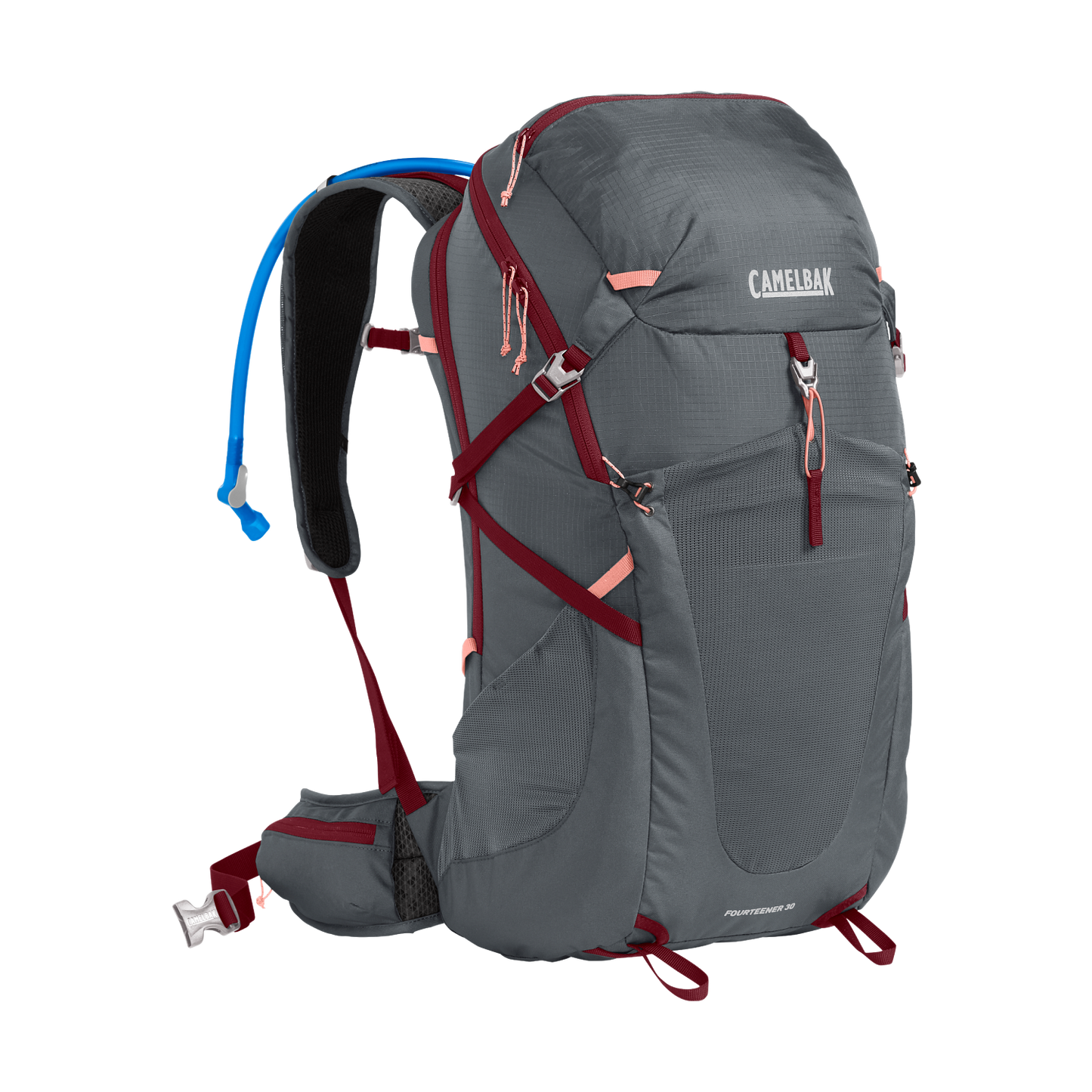 women-s-fourteenertm-30-hydration-hiking-pack-with-crux-3l-reservoir-s9 ufrxc3q0fk