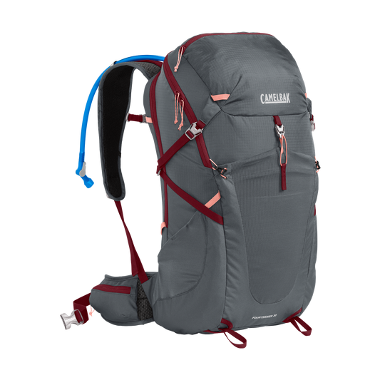 women-s-fourteenertm-30-hydration-hiking-pack-with-crux-3l-reservoir-s9 ufrxc3q0fk