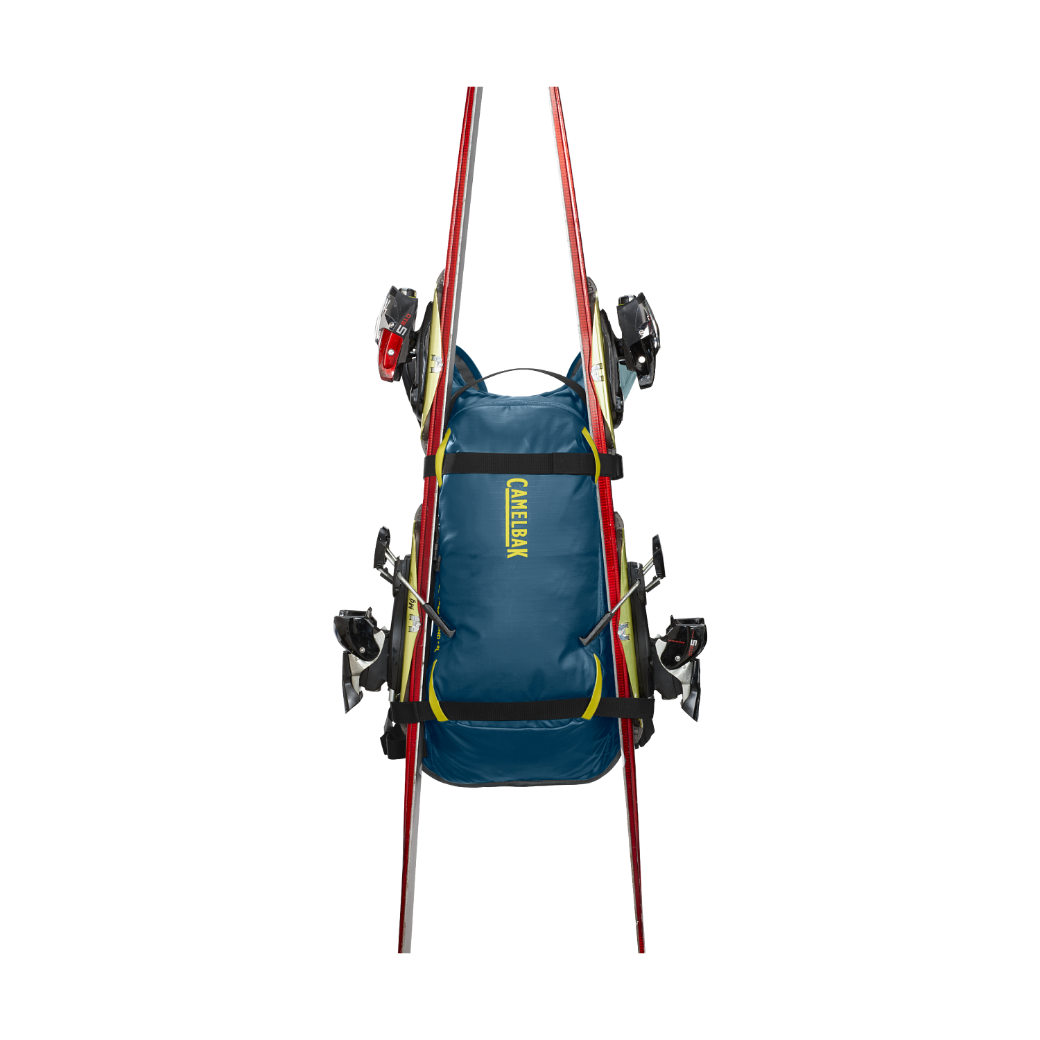 powderhound-tm-12-hydration-pack-d6 uhlarkwlze