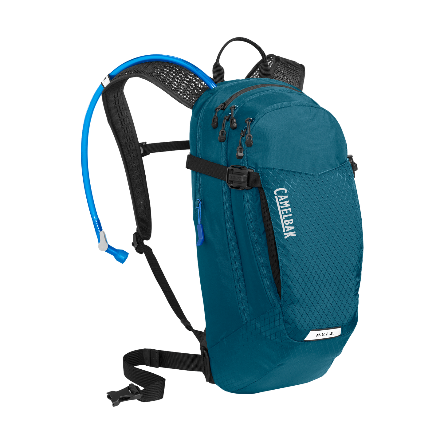 m-u-l-e-12-hydration-pack-100-oz-h6 ui8lfoqucq
