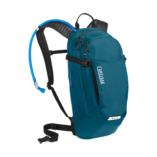 m-u-l-e-12-hydration-pack-100-oz-h6 ui8lfoqucq