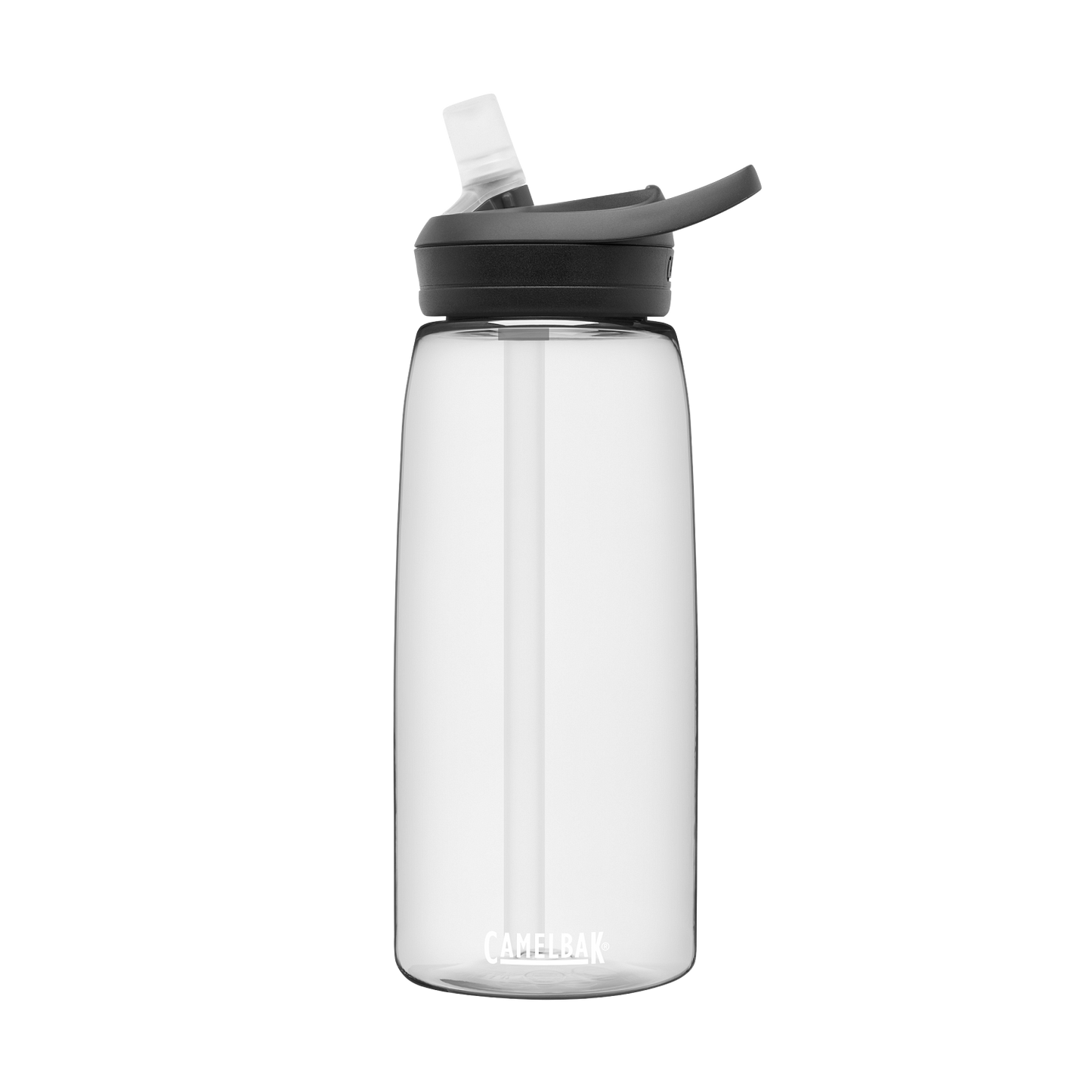 eddy-32oz-bottle-with-tritantm-renew-i9 ukqoqwziqc