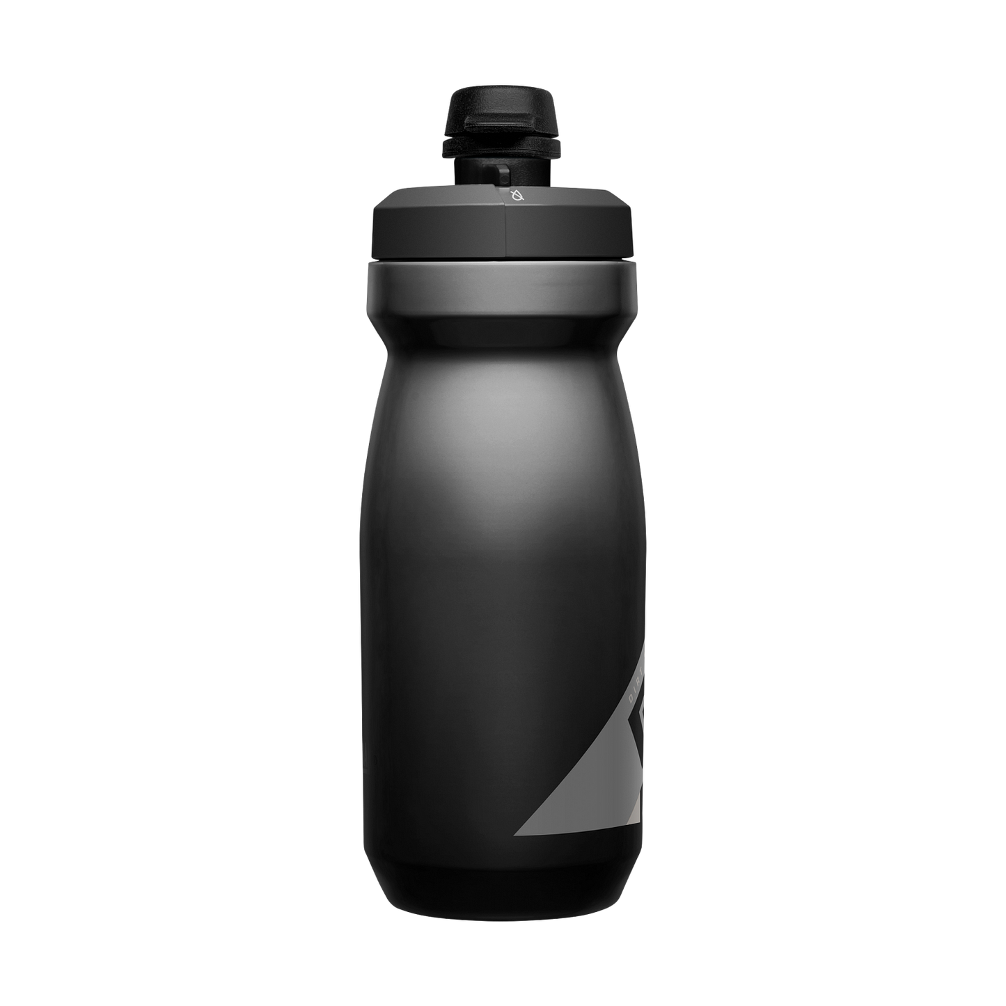 podium-dirt-series-21oz-bike-bottle-s7 uojdt6fbp2