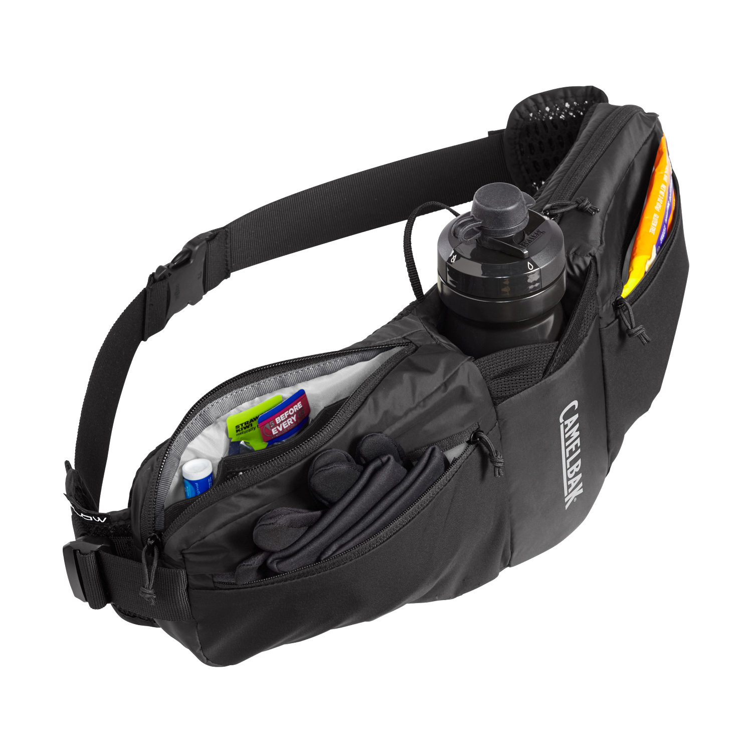 podium-flowtm-4-hydration-belt-s5 upm4bz1jxg