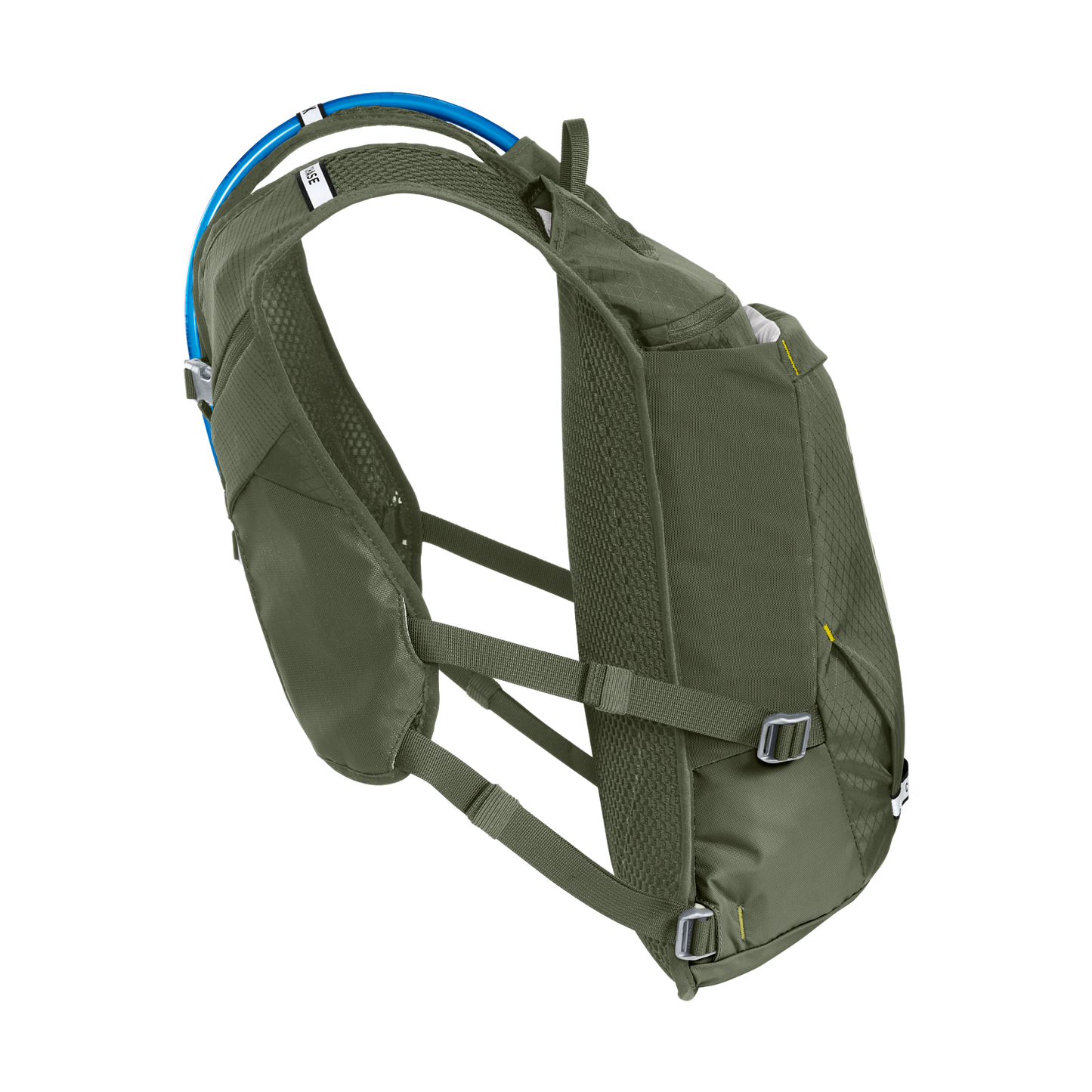 chasetm-adventure-8-hydration-vest-with-crux-2l-reservoir-f7 uqj7ut4cy6
