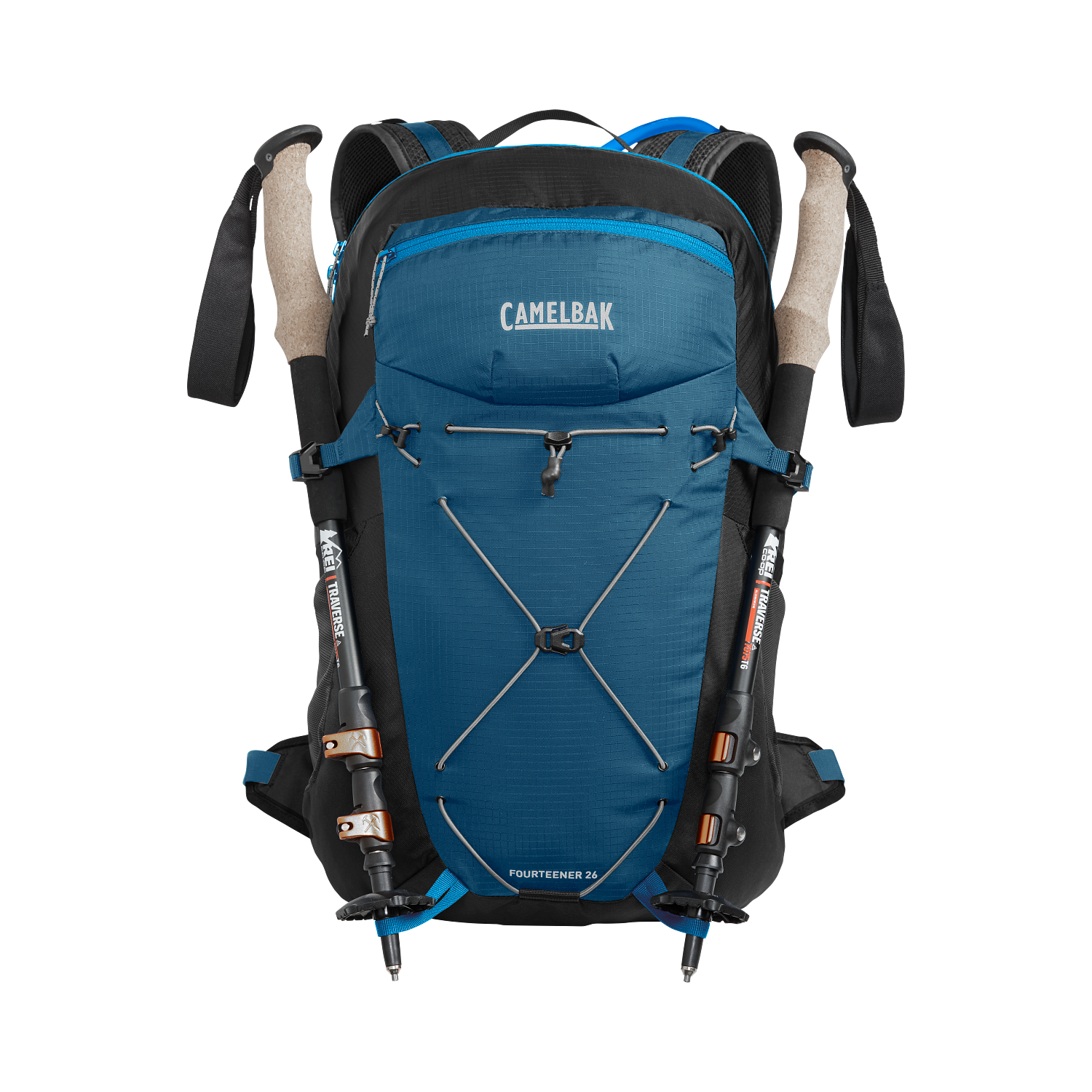 fourteenertm-26-hydration-hiking-pack-with-crux-3l-reservoir-l4 urglyigf4e