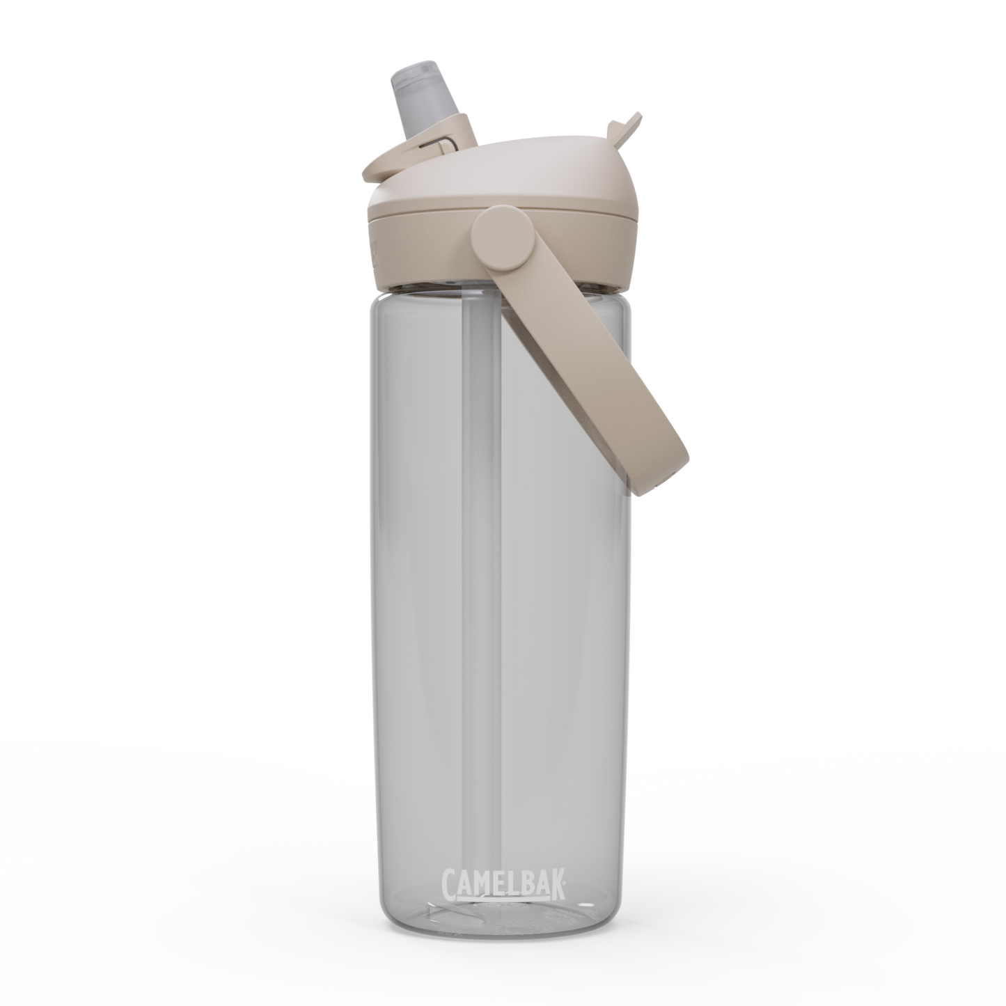 thrivetm-flip-straw-20oz-bottle-with-tritantm-renew-t1 uzh85estof
