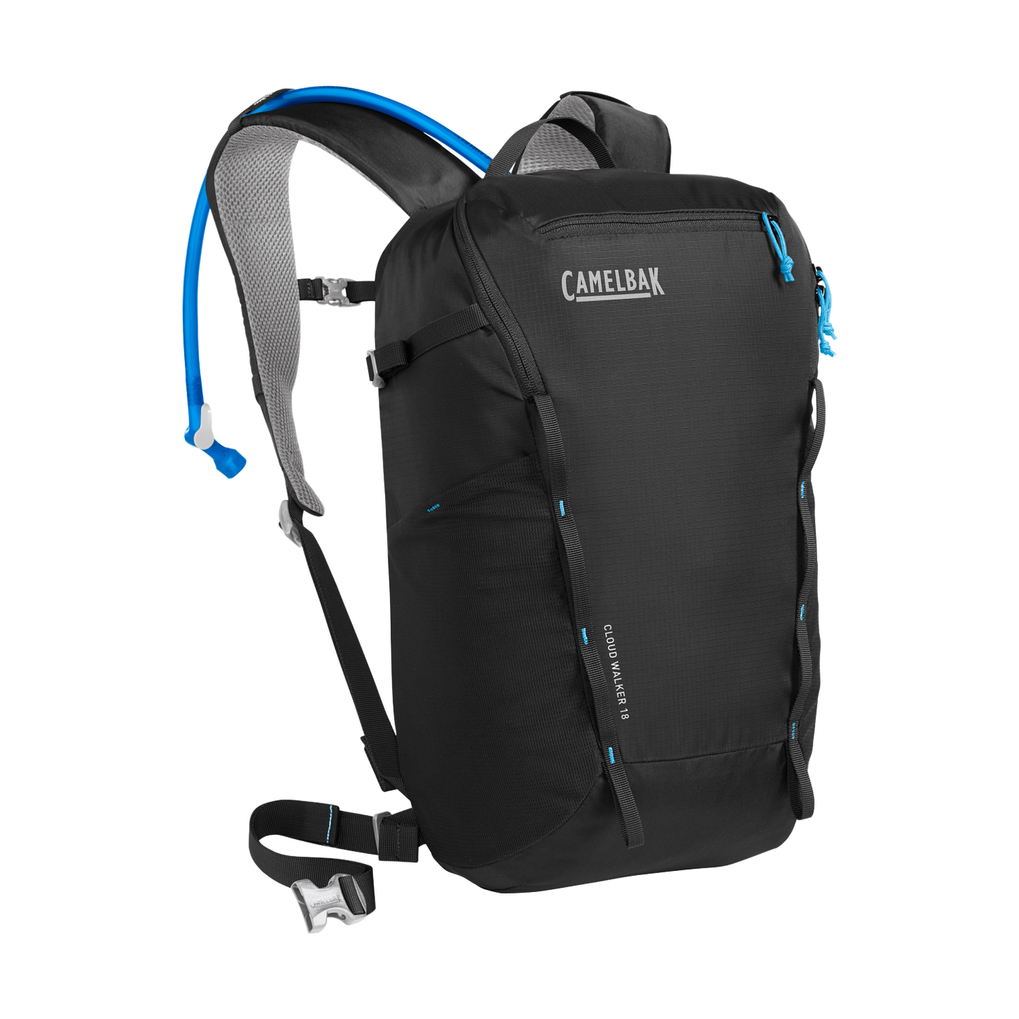 cloud-walkertm-18-hydration-pack-85-oz-p0 v03zvmivnk