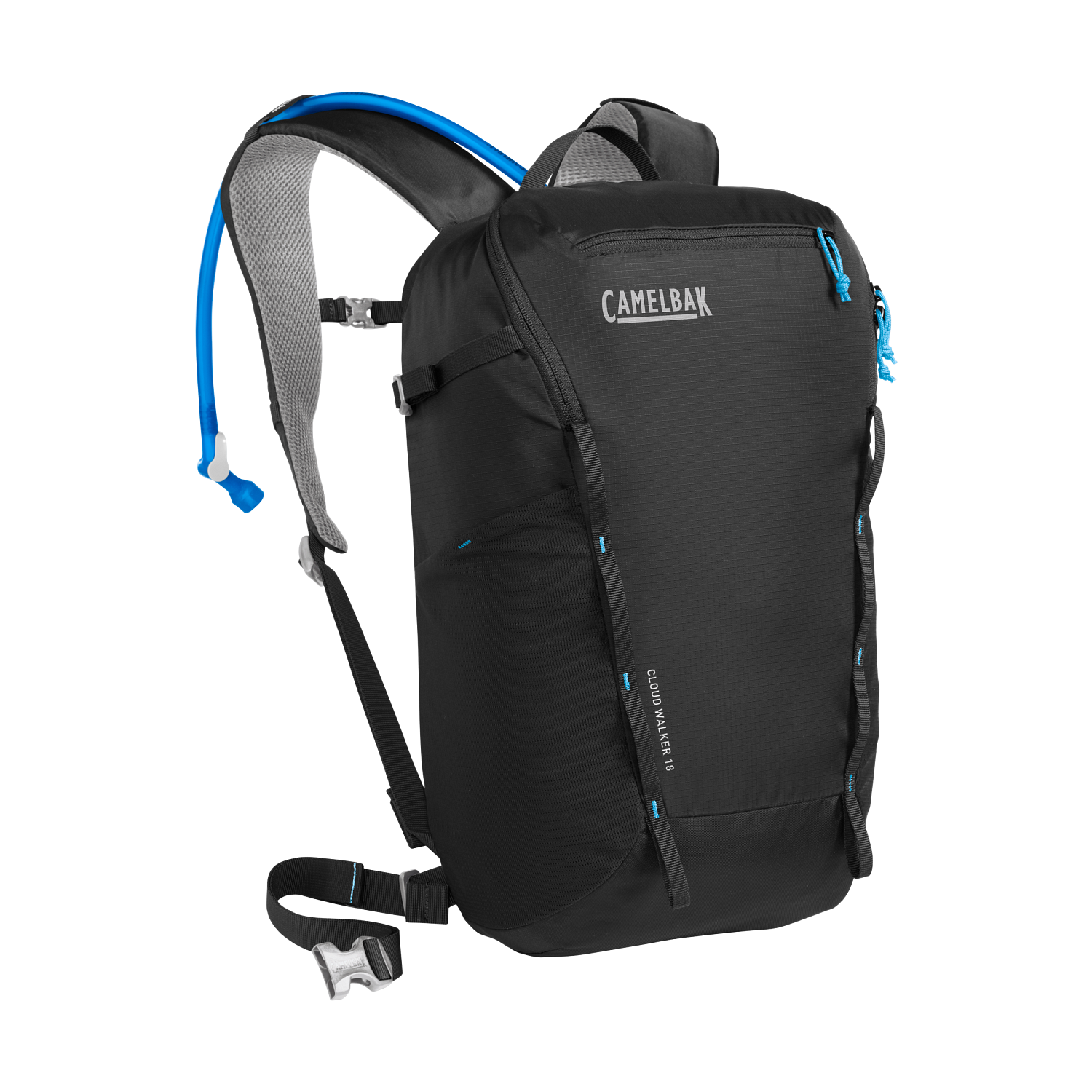 cloud-walkertm-18-hydration-pack-85-oz-p0 v03zvmivnk